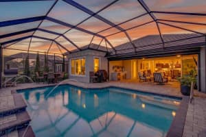 401 BOURGANVILLE DRIVE, PALM COAST, FL 32137 - MLS#MFRFC315725