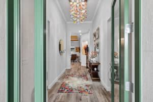 401 BOURGANVILLE DRIVE, PALM COAST, FL 32137 - MLS#MFRFC315725