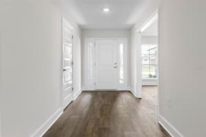 28 ULMACEAL PATH, PALM COAST, FL 32164 - MLS#MFRFC315726