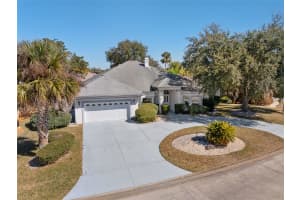 55 KINGSLEY CIRCLE, ORMOND BEACH, FL 32174 - MLS#MFRFC315727