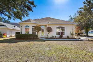 35 ACCLAIM AT LIONSPAW, DAYTONA BEACH, FL 32124 - MLS#MFRFC315728