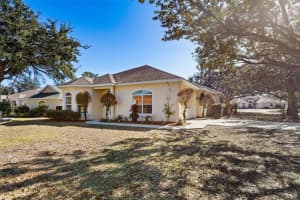 35 ACCLAIM AT LIONSPAW, DAYTONA BEACH, FL 32124 - MLS#MFRFC315728