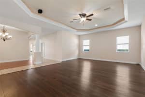 35 ACCLAIM AT LIONSPAW, DAYTONA BEACH, FL 32124 - MLS#MFRFC315728