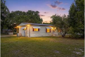 109 Idlewood Acres Rd, POMONA PARK