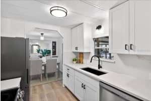 109 IDLEWOOD ACRES ROAD, POMONA PARK, FL 32181 - MLS#MFRFC315729