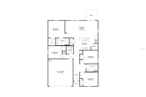 34 SAWDUST LANE, PALM COAST, FL 32137 - MLS#MFRFC315731