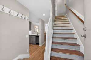 8550 A1A S #12223, ST AUGUSTINE, FL 32080 - MLS#MFRFC315734