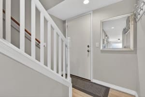 8550 A1A S #12223, ST AUGUSTINE, FL 32080 - MLS#MFRFC315734