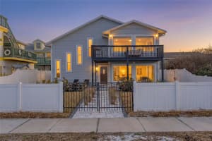 1604 OCEAN SHORE BOULEVARD, FLAGLER BEACH, FL 32136 - MLS#MFRFC315736