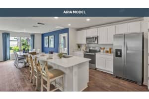 50 SAWDUST LANE, PALM COAST, FL 32137 - MLS#MFRFC315739