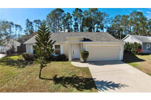 8 RIPCORD LANE, PALM COAST, FL 32164 Sold 02/20/26