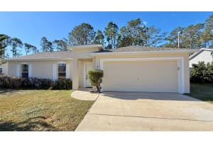 8 RIPCORD LANE, PALM COAST, FL 32164 Sold 02/20/26