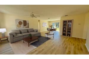 8 RIPCORD LANE, PALM COAST, FL 32164 Sold 02/20/26