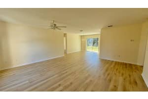 8 RIPCORD LANE, PALM COAST, FL 32164 Sold 02/20/26