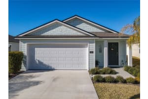 64 Bogey Pl, BUNNELL