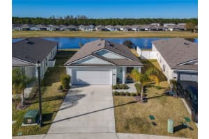 64 BOGEY PLACE, BUNNELL, FL 32110 - MLS#MFRFC315742