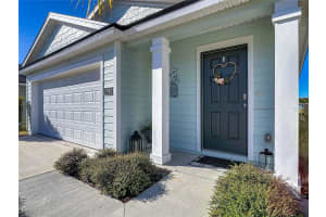 64 BOGEY PLACE, BUNNELL, FL 32110 - MLS#MFRFC315742