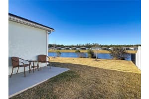 64 BOGEY PLACE, BUNNELL, FL 32110 - MLS#MFRFC315742