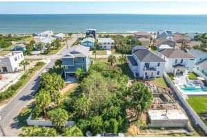 2204 CENTRAL AVENUE, FLAGLER BEACH, FL 32136 - MLS#MFRFC315743