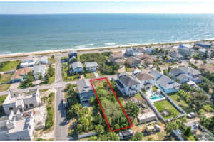2204 CENTRAL AVENUE, FLAGLER BEACH, FL 32136 - MLS#MFRFC315743