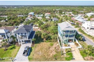 2204 CENTRAL AVENUE, FLAGLER BEACH, FL 32136 - MLS#MFRFC315743