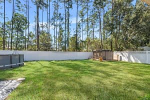 33 RED CLOVER LANE, PALM COAST, FL 32164 - MLS#MFRFC315745