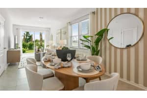 157 Palmetto Ridge Rd, ST AUGUSTINE