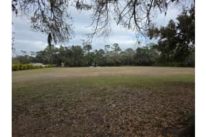 4468 GREENWOOD STABLES ROAD, SARASOTA, FL 34235 - MLS#MFRFC315747