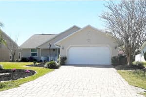 20 Cormorant Ct, PALM COAST