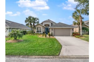 1234 CROWN POINTE LANE, ORMOND BEACH, FL 32174 - MLS#MFRFC315750