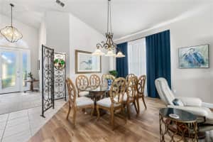 1234 CROWN POINTE LANE, ORMOND BEACH, FL 32174 - MLS#MFRFC315750