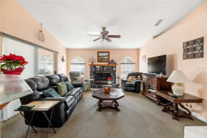 134 FENIMORE LANE, PALM COAST, FL 32164 - MLS#MFRFC315756