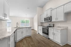 9 SEA GARDEN PATH, PALM COAST, FL 32164 - MLS#MFRFC315760