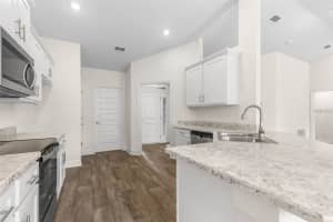 9 SEA GARDEN PATH, PALM COAST, FL 32164 - MLS#MFRFC315760