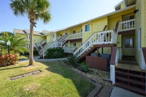 406 OCEAN MARINA DRIVE, FLAGLER BEACH, FL 32136 - MLS#MFRFC315761