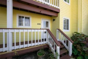 406 OCEAN MARINA DRIVE, FLAGLER BEACH, FL 32136 - MLS#MFRFC315761