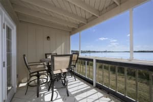 406 OCEAN MARINA DRIVE, FLAGLER BEACH, FL 32136 - MLS#MFRFC315761