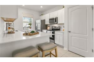 87 MONTELLANO ROAD, ST AUGUSTINE, FL 32084 - MLS#MFRFC315762