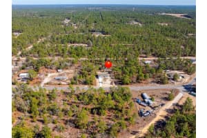 MLS# MFRFC315763, Keystone Heights, Florida 32656