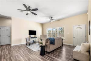 MLS# MFRFC315763, Keystone Heights, Florida 32656