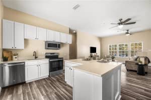MLS# MFRFC315763, Keystone Heights, Florida 32656