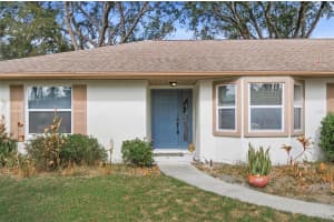 20 WOOD HAVEN DRIVE, PALM COAST, FL 32164 Sold 03/05/26