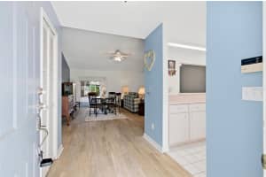 20 WOOD HAVEN DRIVE, PALM COAST, FL 32164 Sold 03/05/26