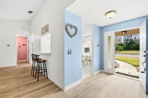 20 WOOD HAVEN DRIVE, PALM COAST, FL 32164 Sold 03/05/26