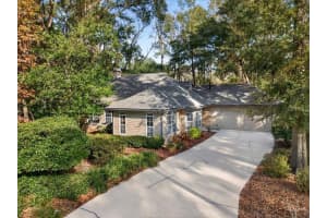 4412 Sw 101st Dr, GAINESVILLE