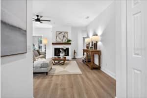 4412 101ST DRIVE, GAINESVILLE, FL 32608 - MLS#MFRFC315770