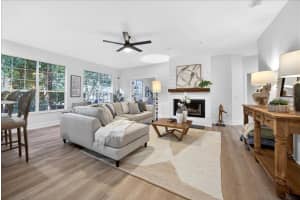 4412 101ST DRIVE, GAINESVILLE, FL 32608 - MLS#MFRFC315770