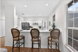 4412 101ST DRIVE, GAINESVILLE, FL 32608 - MLS#MFRFC315770