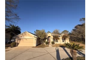 4 WHEELDON LANE, PALM COAST, FL 32164 Sold 03/11/26