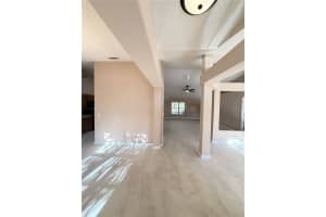 4 WHEELDON LANE, PALM COAST, FL 32164 Sold 03/11/26